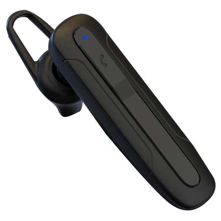 1 AURICULAR BLUETOOTH